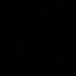 Meet your Posher, Juliana